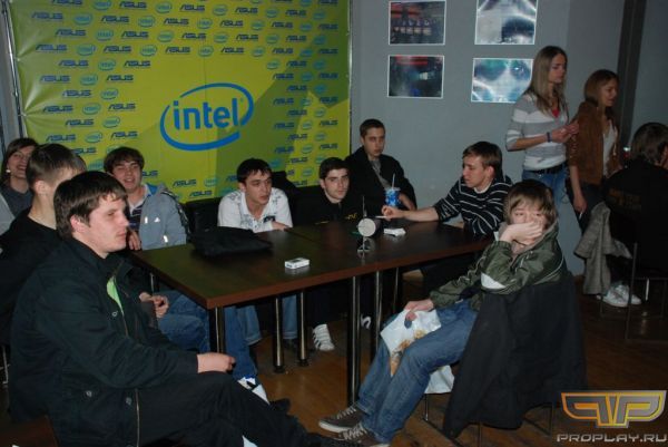 ���������� EYESports